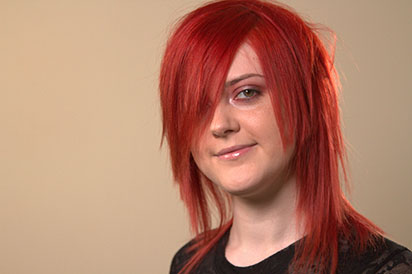 model-114>
          </picture>
        </a>

        <a data-fslightbox=