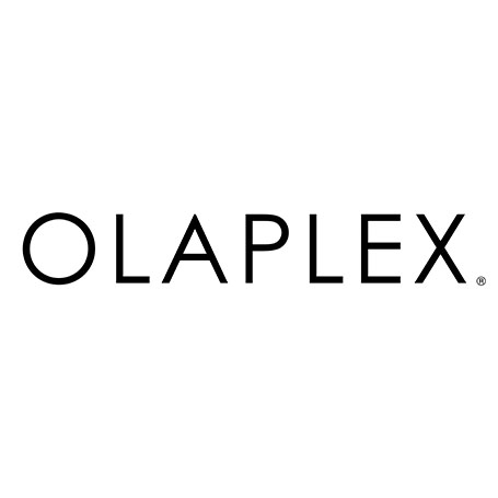 Olaplex logo